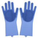 Super Gloves for kitchen