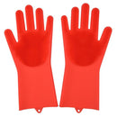 Super Gloves for kitchen