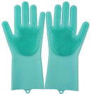 Super Gloves for kitchen