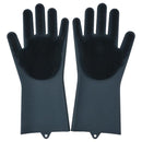 Super Gloves for kitchen