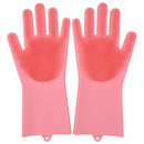 Super Gloves for kitchen