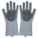Super Gloves for kitchen