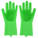 Super Gloves for kitchen