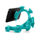 Silicone 360°  Mobile Phone Holder