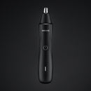 The latest nose hair trimmer
