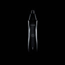 The latest nose hair trimmer